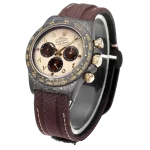 Rolex Daytona DIW “Desert Eagle” Collector’s Clone - Image 2