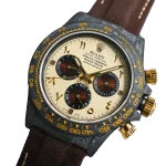 Rolex Daytona DIW “Desert Eagle” Collector’s Clone - Image 3