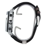 Audemars Piguet Royal Oak Offshore 25940SK.OO.D002CA.02.A “Rubberclad” Mirror Clone Quality - Image 3