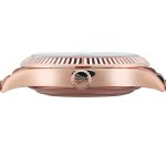 Rolex Day-Date 118139 “Chocolate Dial” Near Original Replica - Image 2