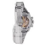 Rolex Daytona Cosmograph 126506 “Platinum” Exceptional Replica 1:1 - Image 2