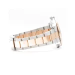 Rolex Yacht-Master M126621-0001 Rose Gold Super Clone - Image 2