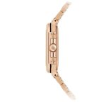 Patek Philippe Cubitus 7128/1R-001 Rose Gold  True Replica 1:1 - Image 4