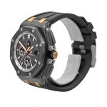 Audemars Piguet Royal Oak Offshore Chronograph 26415CE.OO.A002CA.01 “Black Ceramic” Mirror Replica 1:1 - Image 2