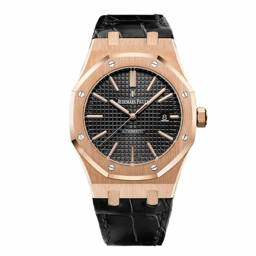 AP-3120-Replica-3.webp Audemars Piguet Royal Oak 15400OR.OO.D002CR.01 Clone Premium Clone Replica - Image 1