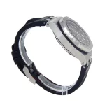 Audemars Piguet Royal Oak Offshore 26470ST.OO.A101CR.01 “Chronograph” Masterpiece Replica - Image 4