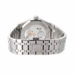 Audemars Piguet Royal Oak Tourbillon Extra-Thin 26522ST Exclusive Clone Edition - Image 3