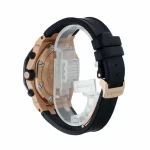 AP Royal Oak Offshore Super Clone 25940OK.OO.D002CA.01 United Luxury Shop Deluxe Replica Edition - Image 3