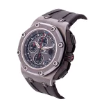 Audemars Piguet Royal Oak Offshore 26568IM.OO.A004CA.01 “Michael Schumacher” Premium Replica 1:1 - Image 4