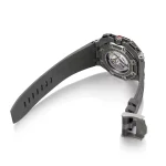 Audemars Piguet Royal Oak Offshore 26568IM.OO.A004CA.01 “Michael Schumacher” Premium Replica 1:1 - Image 5