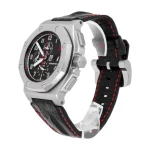 Audemars Piguet Royal Oak Offshore 26133ST.OO.A101CR.01 “Shaquille O’Neal” Exceptional Replica 1:1 - Image 3