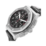 Audemars Piguet Royal Oak Offshore 26133ST.OO.A101CR.01 “Shaquille O’Neal” Exceptional Replica 1:1 - Image 5