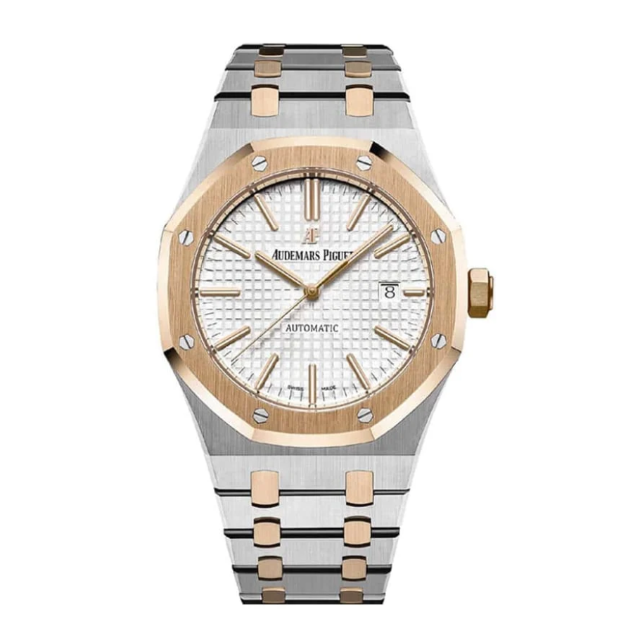 Audemars-Piguet-Royal-Oak-15400SR.OO_.1220SR.01-Replica-1-3.webp Audemars Piguet Royal Oak 15400SR.OO.1220SR.01 Perfect Clone Edition - Image 1