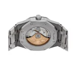 Audemars Piguet Royal Oak 15400ST.OO.1220ST.01 Master Clone Quality - Image 3