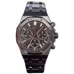 Audemars Piguet Royal Oak Selfwinding 26240CE.OO.1225CE.01 Elite Super Clone