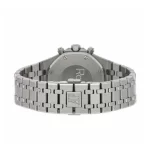 Audemars Piguet Royal Oak Chronograph 26320ST.OO.1220ST.01 Authentic Super Replica - Image 3
