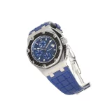 Audemars Piguet Royal Oak Offshore 26030PO.OO.D021IN.01 “Juan Pablo Montoya” Luxury Clone Quality - Image 4