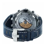 Audemars Piguet Royal Oak Offshore 26470ST “The Batman” Master Replica 1:1 - Image 3