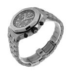 Audemars Piguet Royal Oak Offshore 26238 “Flyback” - Image 3