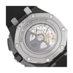 Audemars Piguet Royal Oak Offshore 26402CE.OO.A002CA.01 Super Accurate Clone - Image 6