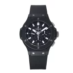 Hublot Classic Fusion 511.CM.1171.RX “Black Ceramic” Ultra Luxury Clone