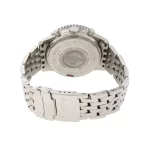 Breitling Navitimer “Olympus” A19340 Precision Clone - Image 4