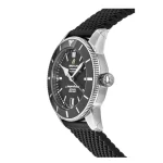 Breitling Superocean Heritage II B20 AB2020121B1S1 1:1 Master Clone - Image 2