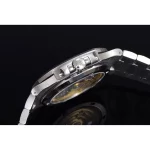 Patek Philippe Nautilus 5711/1300A “Emerald Bezel” Premium Duplicate - Image 3