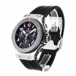 Hublot Big Bang Chronograph 342.SB.131.RX Authentic Clone 1:1 - Image 2