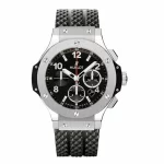 Hublot Big Bang Unico 441.NX.1170.RX “Titanium Skeleton Dial” True Replica 1:1