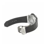 Hublot Big Bang “Iced Out” Diamond 415.NX.1112.VR.1704.MXM17 Masterpiece Clone - Image 4