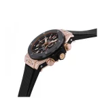 Hublot Big Bang Unico 411.OX.1180.RX “King Gold Skeleton” Authentic Copy 1:1 - Image 3