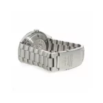 Omega Seamaster Diver Steel 210.30.42.20.06.001 Exclusive Clone Edition - Image 3