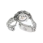 Omega Seamaster 210.22.42.20.01.001 “Two-Tone Black Dial” Perfect Duplicate Edition - Image 6