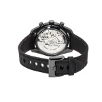 Omega Speedmaster Dark Side of the Moon Apollo 8 304.32.44.52.01.001 Mirror Clone 1:1 - Image 3