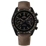Omega Speedmaster Moonwatch 311.92.44.51.01.006 True Replica 1:1