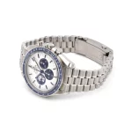 Omega Speedmaster 310.32.42.50.02.001 “Silver Snoopy Award” - Image 2