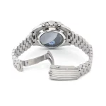 Omega Speedmaster 310.32.42.50.02.001 “Silver Snoopy Award” - Image 3