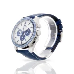 Omega Speedmaster “Snoopy” 310.32.42.50.02.001 True to Original Copy - Image 3