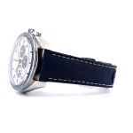 Omega Speedmaster “Snoopy” 310.32.42.50.02.001 True to Original Copy - Image 4