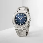 Patek Philippe Nautilus 5811/1G-001 Elite Clone Edition - Image 2