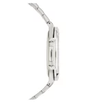 Patek Philippe Nautilus 5811/1G-001 Elite Clone Edition - Image 4