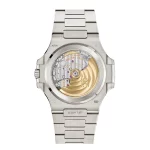 Patek Philippe Nautilus 5811/1G-001 Elite Clone Edition - Image 5