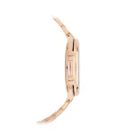 Patek Philippe Nautilus 5712/1R-001 Supreme Clone Edition - Image 4