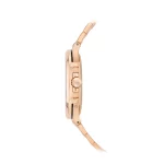 Patek Philippe Nautilus 5712/1R-001 Supreme Clone Edition - Image 3