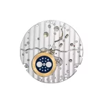 Patek Philippe Nautilus 5712/1R-001 Supreme Clone Edition - Image 6