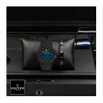 Patek Philippe Nautilus 5711/1A-010 “Black Dial” High-End Replica 1:1 - Image 4