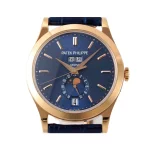 Patek Philippe Complications 5396R-001 “Rose Gold Annual Calendar” Master Clone Quality - Image 2