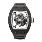 Richard Mille RM 055 “Bubba Watson” True Clone 1:1