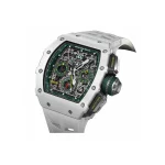 Richard Mille RM 11-03 “Le Mans” First-Class Clone - Image 3